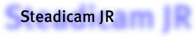 JR Series
